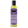 KAMASUTRA - MASSAGEÖL HARMONISCHE MISCHUNG 59 ML