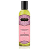 KAMASUTRA - GARDEN OF PLEASURE MASSAGEÖL 59 ML