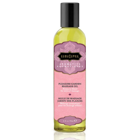 https://dreamlove.gesio.be/productos/imagenes/img_101467_6af4c0b2364df629a8fd9e309720da1e_1.jpg