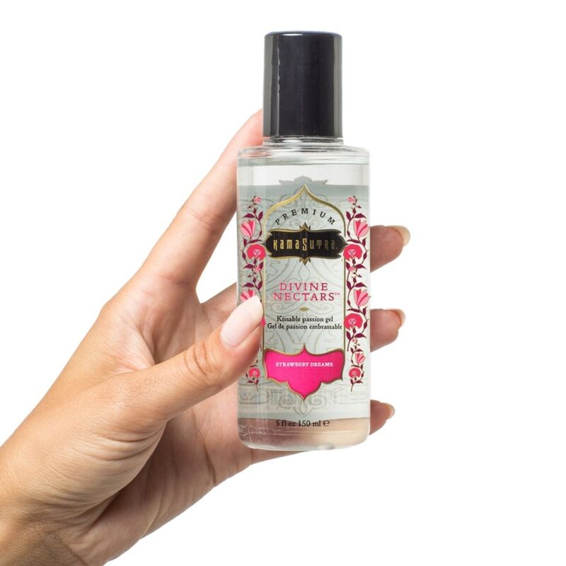 https://dreamlove.gesio.be/productos/imagenes/img_101475_10eae539f1744cab2efaa9c193b79a2e_1.jpg