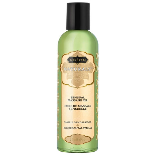 https://dreamlove.gesio.be/productos/imagenes/img_101487_fe7f2f0022333f9c770e7c6220366348_1.jpg