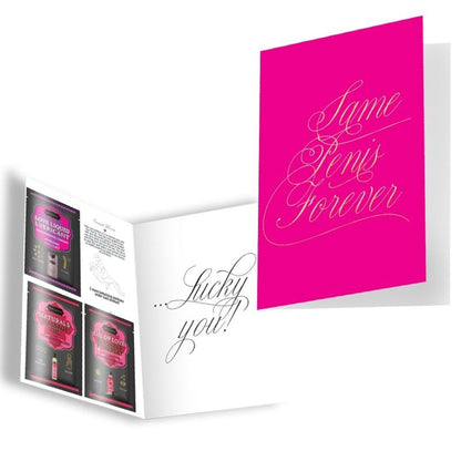 https://dreamlove.gesio.be/productos/imagenes/img_101505_f0c4b77bca76baa549ba0a590a52b288_1.jpg