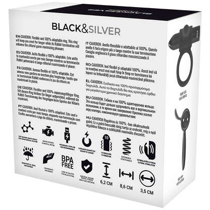 https://dreamlove.gesio.be/productos/imagenes/img_102038_2fad5c52544c8d42c0b1e73fb4d200a1_1.png