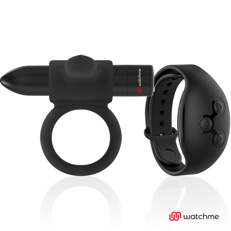 https://dreamlove.gesio.be/productos/imagenes/img_102039_4a54ad3d367f533c9d71f31893d9b948_1.png