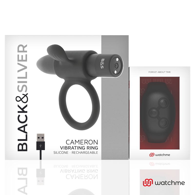 https://dreamlove.gesio.be/productos/imagenes/img_102040_cfeba94975f8cf906d0ab98a7536bed1_1.png
