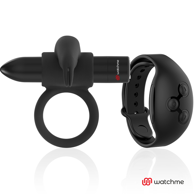 https://dreamlove.gesio.be/productos/imagenes/img_102106_7f6d4379d6316fe41e0025117fbaca16_1.png