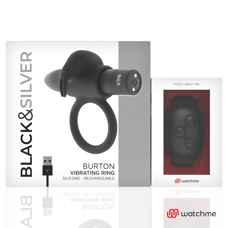 https://dreamlove.gesio.be/productos/imagenes/img_102108_16e4a967c07d60451f5f5326d5e42bf5_1.png