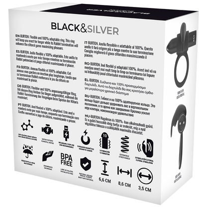 https://dreamlove.gesio.be/productos/imagenes/img_102109_f8134e270d46aef3a90c4df9eaa26f23_1.png