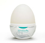 TENGA - SURFER-MASTURBATOR-EI