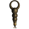 ROCKS-OFF - DR ROCCO-S PLEASURE EMPORIUM POSEIDON