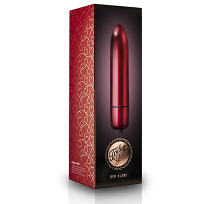https://dreamlove.gesio.be/productos/imagenes/img_102965_1f15ebc86c6f76f38b77aaf630a5fd9a_1.jpg