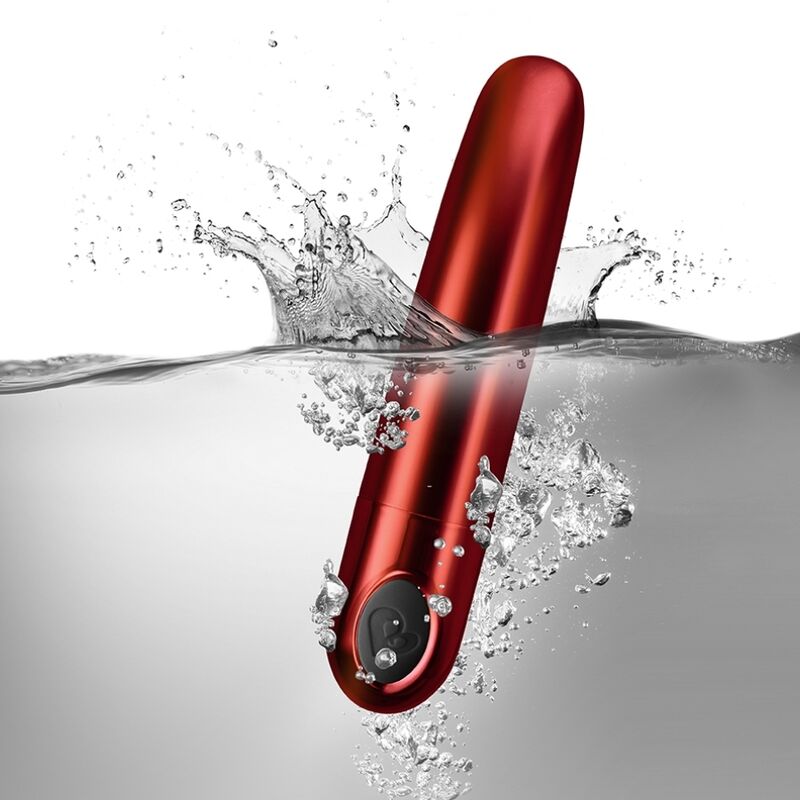 https://dreamlove.gesio.be/productos/imagenes/img_102971_e7a1cecf04be9f5e47232ca69c2d6805_1.jpg