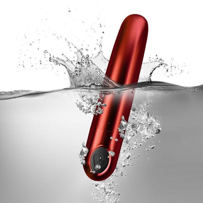 https://dreamlove.gesio.be/productos/imagenes/img_102971_e7a1cecf04be9f5e47232ca69c2d6805_1.jpg