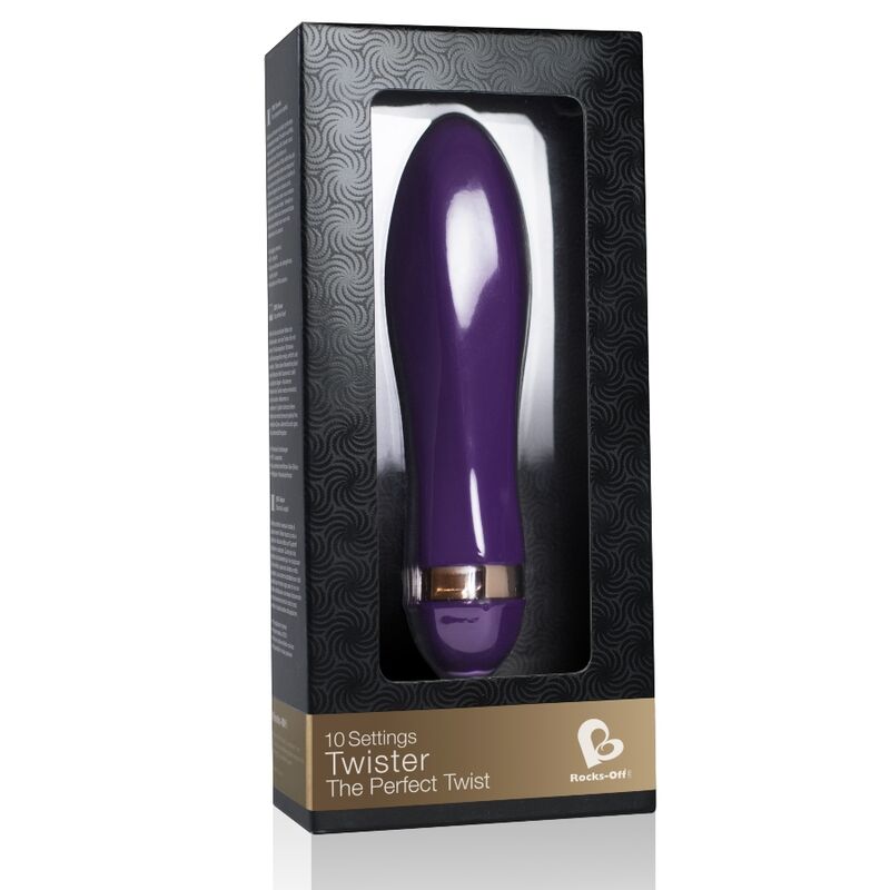 https://dreamlove.gesio.be/productos/imagenes/img_102973_d3230b5a19b4cde1cdcbff3c044e4e2d_1.jpg