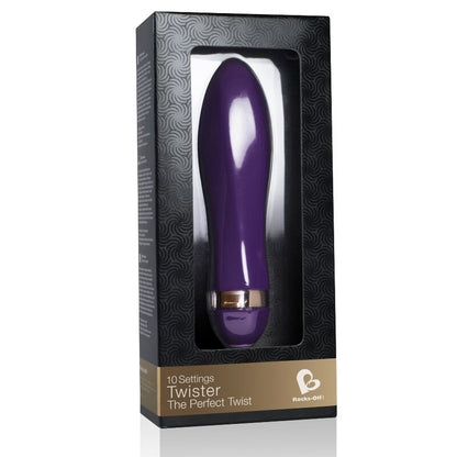 https://dreamlove.gesio.be/productos/imagenes/img_102973_d3230b5a19b4cde1cdcbff3c044e4e2d_1.jpg
