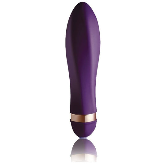 https://dreamlove.gesio.be/productos/imagenes/img_102974_ccecde758f879d980862d3ef9d5d398c_1.jpg
