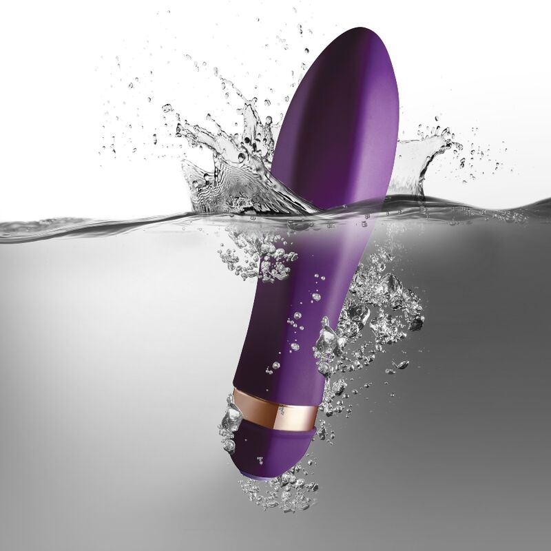 https://dreamlove.gesio.be/productos/imagenes/img_102975_4d110062af0dec1adf9b6f1194d82ccf_1.jpg