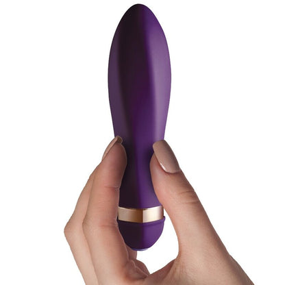 https://dreamlove.gesio.be/productos/imagenes/img_102976_0c7919cce9dfe16ca55342e66c43e739_1.jpg