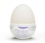 TENGA - WOLKIGES MASTURBATOR-EI