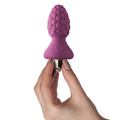 https://dreamlove.gesio.be/productos/imagenes/img_102983_2cd7e0b61b0cad269a0bb8f8c7c7b529_1.jpg