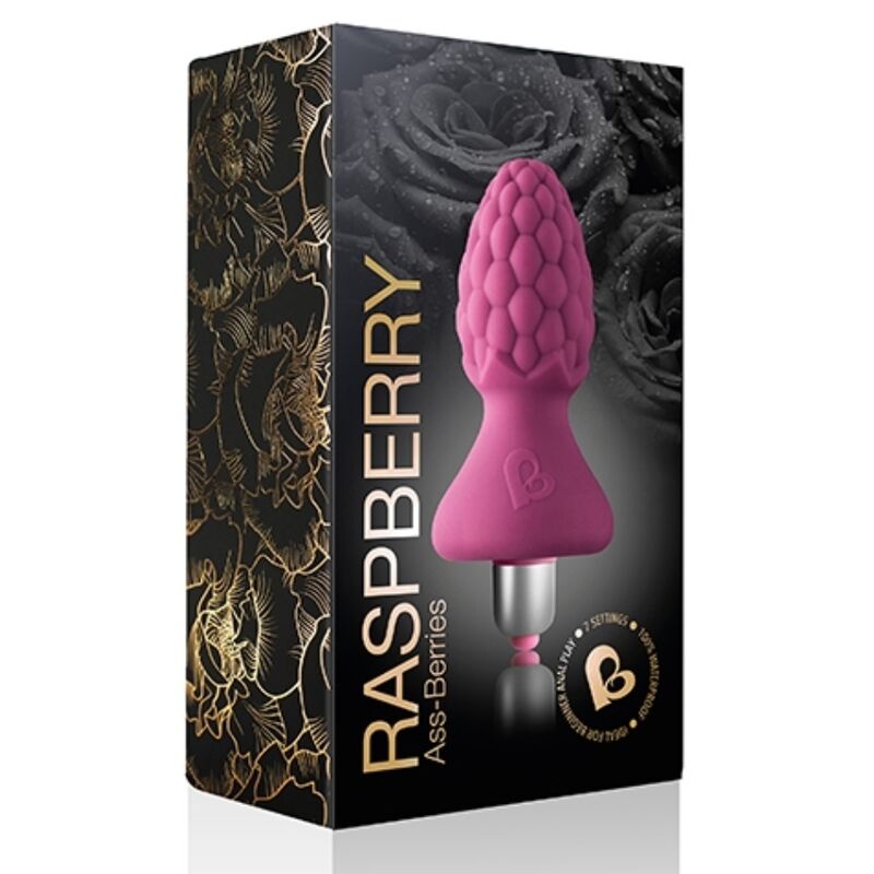 https://dreamlove.gesio.be/productos/imagenes/img_102986_b00affb890482ee5da7764079df38a5d_1.jpg