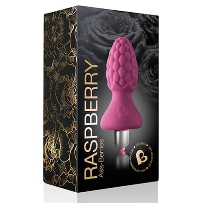 https://dreamlove.gesio.be/productos/imagenes/img_102986_b00affb890482ee5da7764079df38a5d_1.jpg