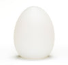 TENGA - WOLKIGES MASTURBATOR-EI