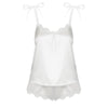 OBSESSIVE - PRIMA NEVE SET ZWEITEILIG S/M