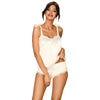 OBSESSIVE - PRIMA NEVE SET ZWEITEILIG S/M