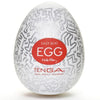 TENGA - PARTY-MASTURBATOR-EI KEITH HARING