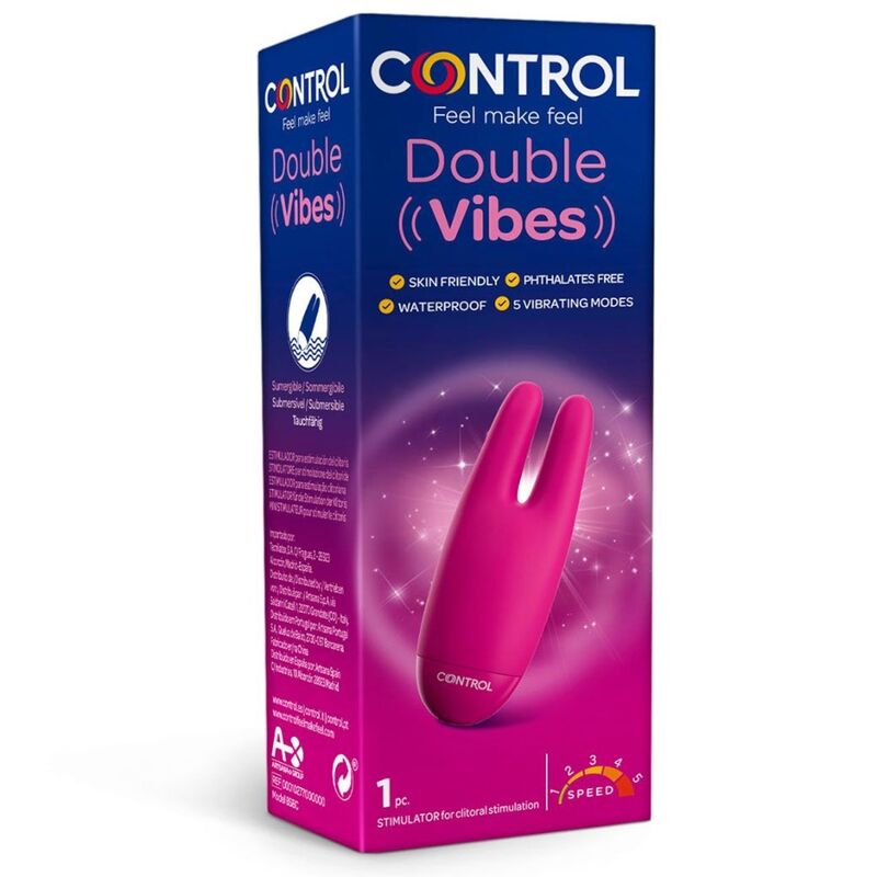 https://dreamlove.gesio.be/productos/imagenes/img_103058_3dd6d4add3a0f6b97e24f4cc8b52b06b_1.jpg