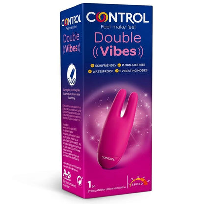 https://dreamlove.gesio.be/productos/imagenes/img_103058_3dd6d4add3a0f6b97e24f4cc8b52b06b_1.jpg