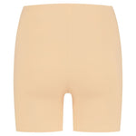 BYE-BRA - LIGHT SHORTS SCHWARZ GRÖSSE S