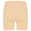 BYE-BRA - LIGHT SHORTS SCHWARZ GRÖSSE S