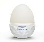 TENGA - MISTY MASTURBATOR-EI