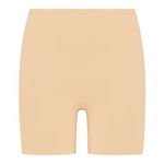 BYE-BRA - LIGHT SHORTS SCHWARZ GRÖSSE S