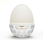 TENGA - KRATER-MASTURBATOR-EI