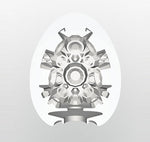 TENGA - KRATER-MASTURBATOR-EI