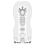 TENGA - ORIGINAL VACUUM CUP HARTES MASTURBADOR