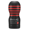 TENGA - ORIGINAL VACUUM CUP HARTES MASTURBADOR