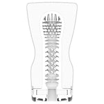 TENGA - SQUEEZE TUBE CUP MASTURBATOR