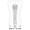 TENGA - SQUEEZE TUBE CUP MASTURBATOR