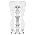 TENGA - SQUEEZE TUBE CUP HARTER MASTURBADOR