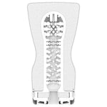 TENGA - SQUEEZE TUBE CUP WEICHER MASTURBADOR