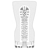 TENGA - SQUEEZE TUBE CUP WEICHER MASTURBADOR