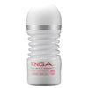 TENGA - ROLLING HEAD CUP HARTER MASTURBADOR