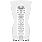 TENGA - ROLLING HEAD CUP HARTER MASTURBADOR