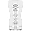 TENGA - ROLLING HEAD CUP HARTER MASTURBADOR