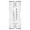 TENGA - DUAL-FEEL-CUP-MASTURBATOR