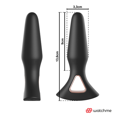 https://dreamlove.gesio.be/productos/imagenes/img_103507_88e7dcae2a51cbcb0da0daa0d4f978ee_1.png